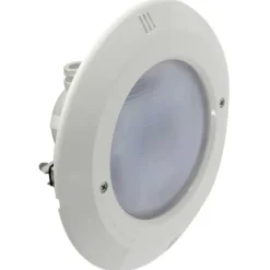 Discount Astralpool Lumiplus Essential Par56 Led 14.5w 1485 Lumen Vit Pool- & Spatillbehör