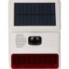 Atlo PIR-SENSOR MED SIGNAL ATLO-AH-SL523 ATLO
