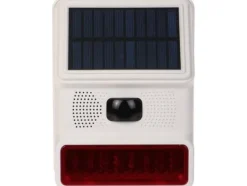 Atlo PIR-SENSOR MED SIGNAL ATLO-AH-SL523 ATLO