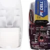 Atlo trådlös PIR-sensor ATLO-AC-AP818