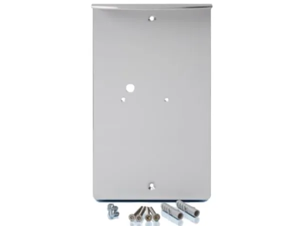 Auerswald 90644, 138 x 188 x 39 mm, 250 g
