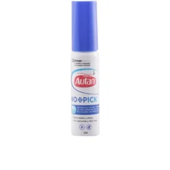 AUTAN NO PICK soothing and refreshing gel 25 ml