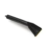 Autoserio Scraper With Brass Blade 30X11cm