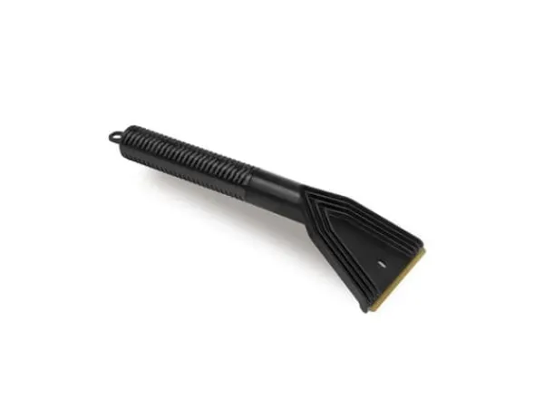 Best Autoserio Scraper With Brass Blade 30X11cm Snöborttagning