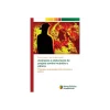 New Avaliacao e elaboracao de projeto contra incendio e panico (häftad, por) Beredskapsplaner