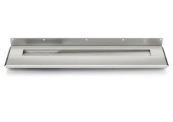 Online Avlopp 1004 t/ClassicLine 900mm t/vänster Postlådor & Brevlådor