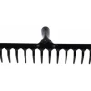 AW-verktyg AWTOOLS AWTOOLS 12-HAND RAKES Trädgårdsverktyg