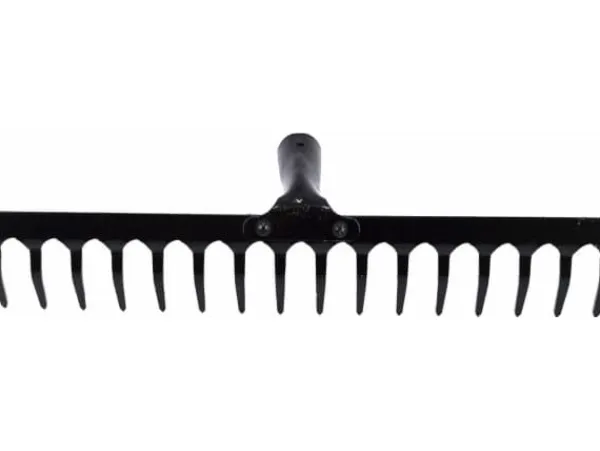 AW-verktyg AWTOOLS AWTOOLS 12-HAND RAKES Trädgårdsverktyg