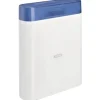 AZSG10011 AZSG10011 Sirene Blå , Hvid ABUS Professional