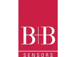 B + B Thermo-Technik Læksensor 1 stk LEME-12V måleområde: 0 - 15 mm (B x H x T) 82 x 130 x 60 mm