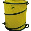 B900 påse, 143L 560mm 2610g 660mm Barnel