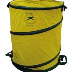 B900 påse, 143L 560mm 2610g 660mm Barnel