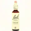 Sale Bach 08 Chycori 20ml Blommor