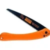 Best BACHO PG-72 (Bacho Laplander orange), Bahco friluftssåg orange, såg prepping Trädgårdsverktyg