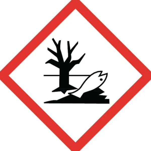 Bagosel 100EC trädgårdsspray mot myggor, 30 ml 15941808