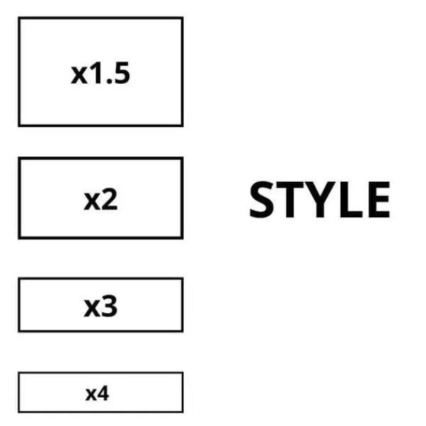 Banner Flag of Slovenia 6 öljetter 110x220cm i polyester