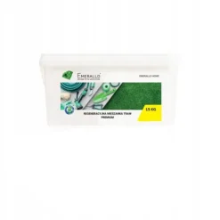Barenbrug EMERALLD Premium regenerativt gräs 15kg