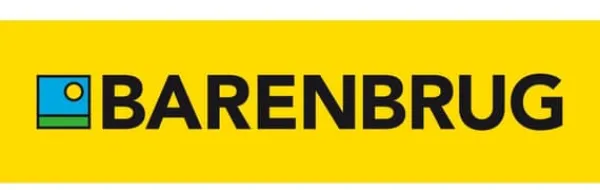 Hot BARENBRUG SOS Reparation av gräsmattor Regenerativt gräs 15 KG UNIVERSAL Fröer & Lökar