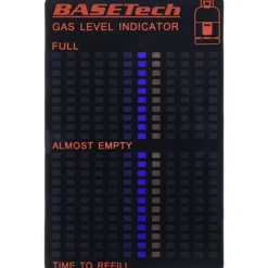 Basetech BT-2372777
