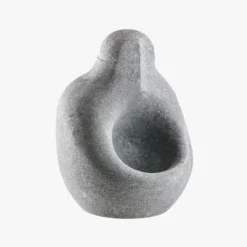 Bastuande Hukka