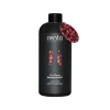 Bastudoft RENTO Arctic Berry 400ml