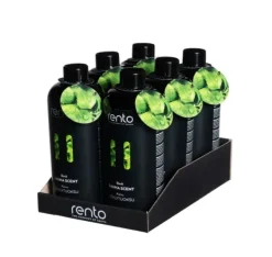 Hot Bastudoft RENTO Björk 400ml Bastu