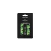 Hot Bastudoft RENTO Björk 10ml Bastu