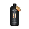 New Bastudoft RENTO Citrus 400ml Bastu