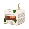 Hot Bastukopp Emendo Med Himalayasalt Bastu