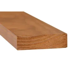 Best Bastulav Sauna Sweden SHP 21x90 mm Termo Radiata 2400 mm Bastu