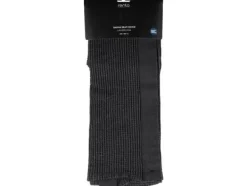 Bastustolsöverdrag RENTO Pilkas 60x160cm