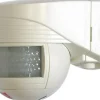 B.E.G. 91002 LC-Click-N 200 vit Rörelsesensor
