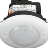 B.E.G. 92197 PD3-1C-i Rörelsesensor Väggmontering