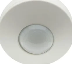 B.E.G. 92194 PD3-1C-P Rörelsesensor Väggmontering