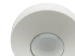 B.E.G. 92194 PD3-1C-P Rörelsesensor Väggmontering