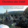 Sale berleben Oder Zufall Beredskapsplaner