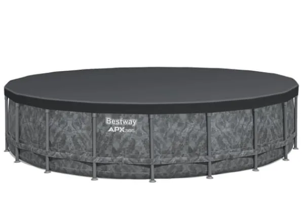 Bestway APX 365 Rund pool 610 x 132 cm