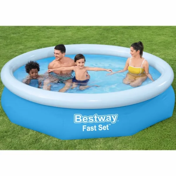 Online Fast Set Pool 3,05m x 66cm Pooler