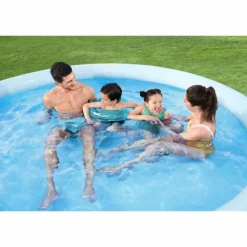 Online Fast Set Pool 3,05m x 66cm Pooler