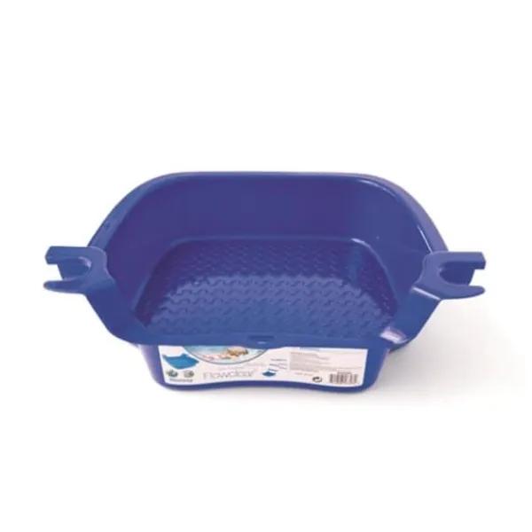 Bestway Pool Steel Pro - Buntpaket - 300x201x66 cm