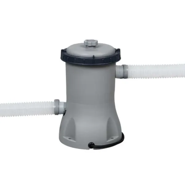 Bestway Pool Steel Pro MAX - Poolset - 366x76 cm