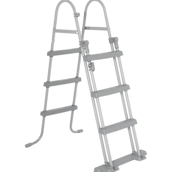 Poolset Power Steel 488x305x107 cm Pooler
