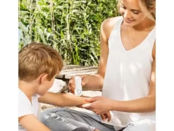 Beurer BR 60 Läkare mot insektsbett
