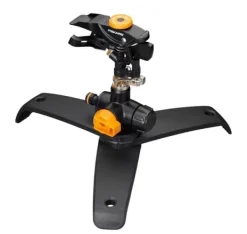 Fiskars Bevattningsmunstycke 1027050