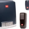 Best BFT KIT BFT DEIMOS AC KIT A600 MAG PL Skjul, Garage & Carports