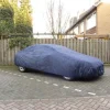 Clearance Bilgarage S - 408x146x115cm Skjul, Garage & Carports