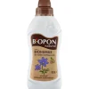 Best BIOHUMUS - FÖR BLOMMANDE VÄXTER 0,5L - BR BIO-1898 Gödningsmedel