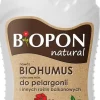 Best BIOHUMUS - GÖDNINGSMEDEL FÖR PELARGONOR 1L - BR BIO-1906 Gödningsmedel