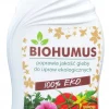 BIOHUMUS GÖDSEL 0,5L UNIVERSAL AGRECOL
