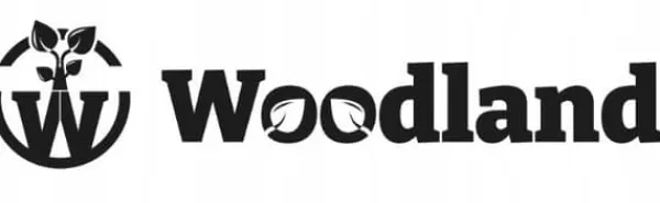 BIOHUMUS GÖDSEL 0,5L UNIVERSAL AGRECOL